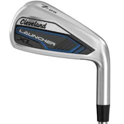 Cleveland Launcher XL Complete Set -Golf Promotion Store cleveland launcher xl irons hero itempicture
