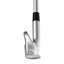 Cleveland Launcher XL Complete Set -Golf Promotion Store cleveland launcher xl irons toe itempicture