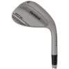 Cleveland RTX Full-Face Tour Rack Wedge -Golf Promotion Store cleveland rtx full face tour rack wedge hero