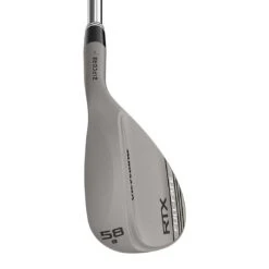 Cleveland RTX Full-Face Tour Rack Wedge -Golf Promotion Store cleveland rtx full face tour rack wedge sole