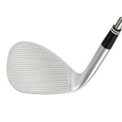 Cleveland RTX Full-Face Tour Satin Wedge -Golf Promotion Store cleveland rtx full face tour satin wedge face