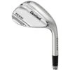 Cleveland RTX Full-Face Tour Satin Wedge 2 Cleveland RTX Full-Face Tour Satin Wedge -Golf Promotion Store cleveland rtx full face tour satin wedge hero
