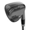 Cleveland RTX ZipCore Black Satin Wedge - Pre-Owned 2 Cleveland RTX ZipCore Black Satin Wedge - Pre-Owned -Golf Promotion Store cleveland rtx zipcore black satin wedge