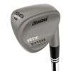 Cleveland RTX ZipCore Raw Wedge - Pre-Owned -Golf Promotion Store cleveland rtx zipcore raw wedge