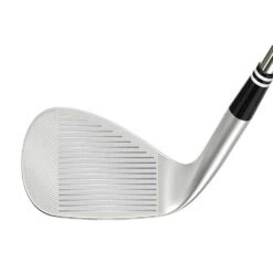 Cleveland RTX ZipCore Tour Satin Wedge -Golf Promotion Store cleveland rtx zipcore tour satin wedge face itempicture