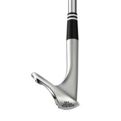 Cleveland RTX ZipCore Tour Satin Wedge -Golf Promotion Store cleveland rtx zipcore tour satin wedge toe itempicture