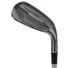 Cleveland Smart Sole 4 Black Satin C Wedge -Golf Promotion Store cleveland smart sole 4 black satin c wedge hero itempicture