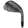 Cleveland Smart Sole 4 Black Satin S Wedge -Golf Promotion Store cleveland smart sole 4 black satin s wedge hero itempicture 1