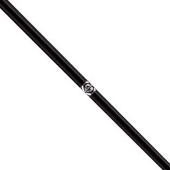 Cleveland Smart Sole 4 Black Satin C Wedge -Golf Promotion Store cleveland smart sole 4 black satin wedge graphite shaft itempicture