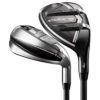 Cobra Women's T-Rail 2.0 Combo Hybrid-Irons - Pre-Owned 2 Cobra Women's T-Rail 2.0 Combo Hybrid-Irons - Pre-Owned -Golf Promotion Store cobra 2021 womens t rail combo hybrid iron hero itempicture