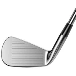 Cobra King Forged TEC Single Iron -Golf Promotion Store cobra 2022 king forged tec irons face itempicture