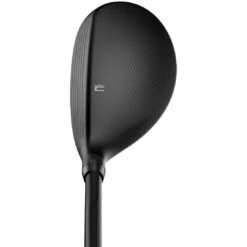 Golf Promotion Store -Golf Promotion Store cobra 2023 king tec hybrid address itempicture