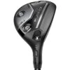 Cobra King Tec Hybrid 1 Cobra King Tec Hybrid -Golf Promotion Store cobra 2023 king tec hybrid hero itempicture