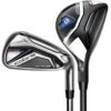 Cobra Aerojet Combo Irons -Golf Promotion Store cobra aerojet combo irons hero itempicture