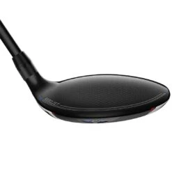 Cobra Aerojet Fairway Wood 11 Cobra Aerojet Fairway Wood -Golf Promotion Store cobra aerojet fairway wood back itempicture