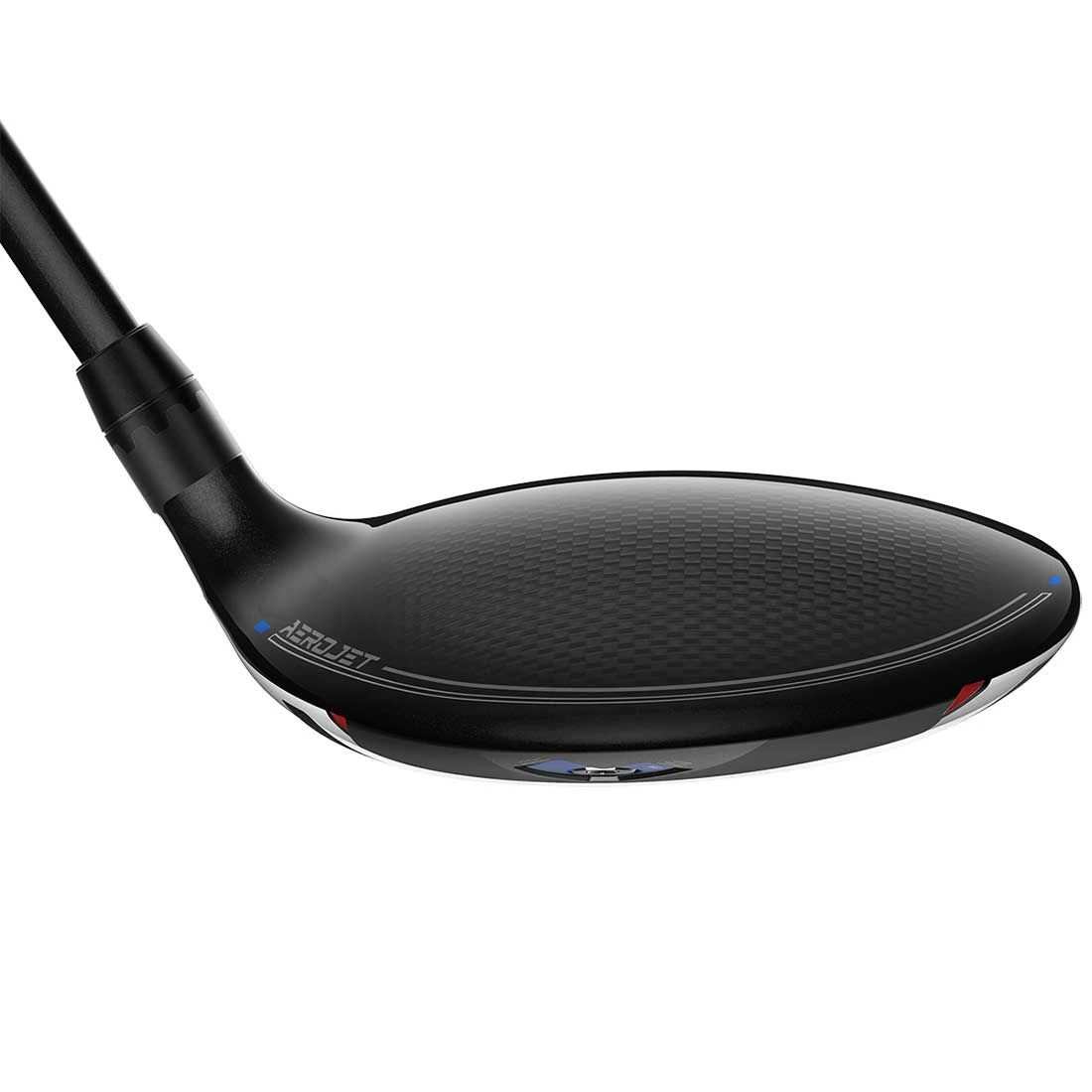 Cobra Aerojet Fairway Wood 7 Cobra Aerojet Fairway Wood - Image 5