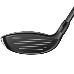 Cobra Aerojet Fairway Wood 9 Cobra Aerojet Fairway Wood -Golf Promotion Store cobra aerojet fairway wood face itempicture