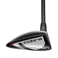 Cobra Aerojet Fairway Wood 10 Cobra Aerojet Fairway Wood -Golf Promotion Store cobra aerojet fairway wood toe itempicture