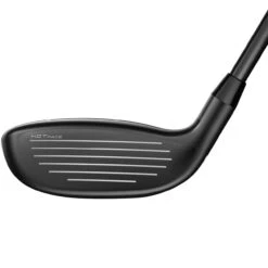 Cobra Aerojet Combo Irons -Golf Promotion Store cobra aerojet hybrid face itempicture