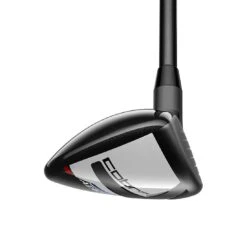 Cobra Aerojet Combo Irons -Golf Promotion Store cobra aerojet hybrid toe itempicture