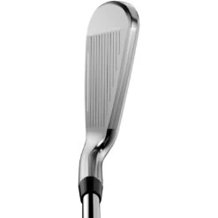 Cobra Aerojet Combo Irons -Golf Promotion Store cobra aerojet irons address itempicture