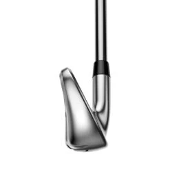 Cobra Aerojet ONE Length Irons -Golf Promotion Store cobra aerojet irons toe itempicture 1