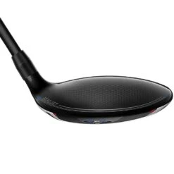 Cobra Aerojet MAX Fairway Wood 11 Cobra Aerojet MAX Fairway Wood -Golf Promotion Store cobra aerojet max fairway wood back itempicture
