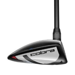 Cobra Aerojet MAX Fairway Wood 10 Cobra Aerojet MAX Fairway Wood -Golf Promotion Store cobra aerojet max fairway wood toe itempicture