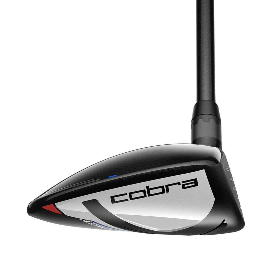 Cobra Aerojet MAX Fairway Wood 6 Cobra Aerojet MAX Fairway Wood - Image 4