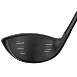 Cobra Air-X OS Driver 8 Cobra Air-X OS Driver -Golf Promotion Store cobra air x 2 os driver face itempicture