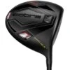 Cobra Air-X OS Driver -Golf Promotion Store cobra air x 2 os driver hero itempicture