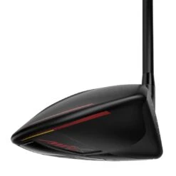 Cobra Air-X OS Driver 9 Cobra Air-X OS Driver -Golf Promotion Store cobra air x 2 os driver toe itempicture