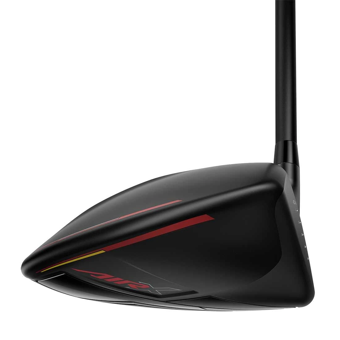 Cobra Air-X OS Driver 6 Cobra Air-X OS Driver - Image 4