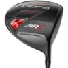 Cobra 2022 AIR-X OS Driver -Golf Promotion Store cobra air x driver hero itempicture
