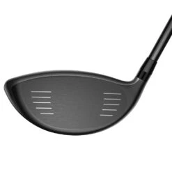 Cobra 2022 AIR-X Driver -Golf Promotion Store cobra air x driver straight neck face itempicture