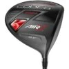 Cobra 2022 AIR-X Driver 2 Cobra 2022 AIR-X Driver -Golf Promotion Store cobra air x driver straight neck hero itempicture