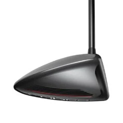 Cobra 2022 AIR-X Driver -Golf Promotion Store cobra air x driver straight neck toe itempicture