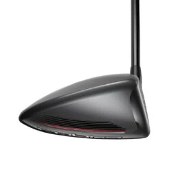 Cobra 2022 AIR-X OS Driver -Golf Promotion Store cobra air x driver toe itempicture