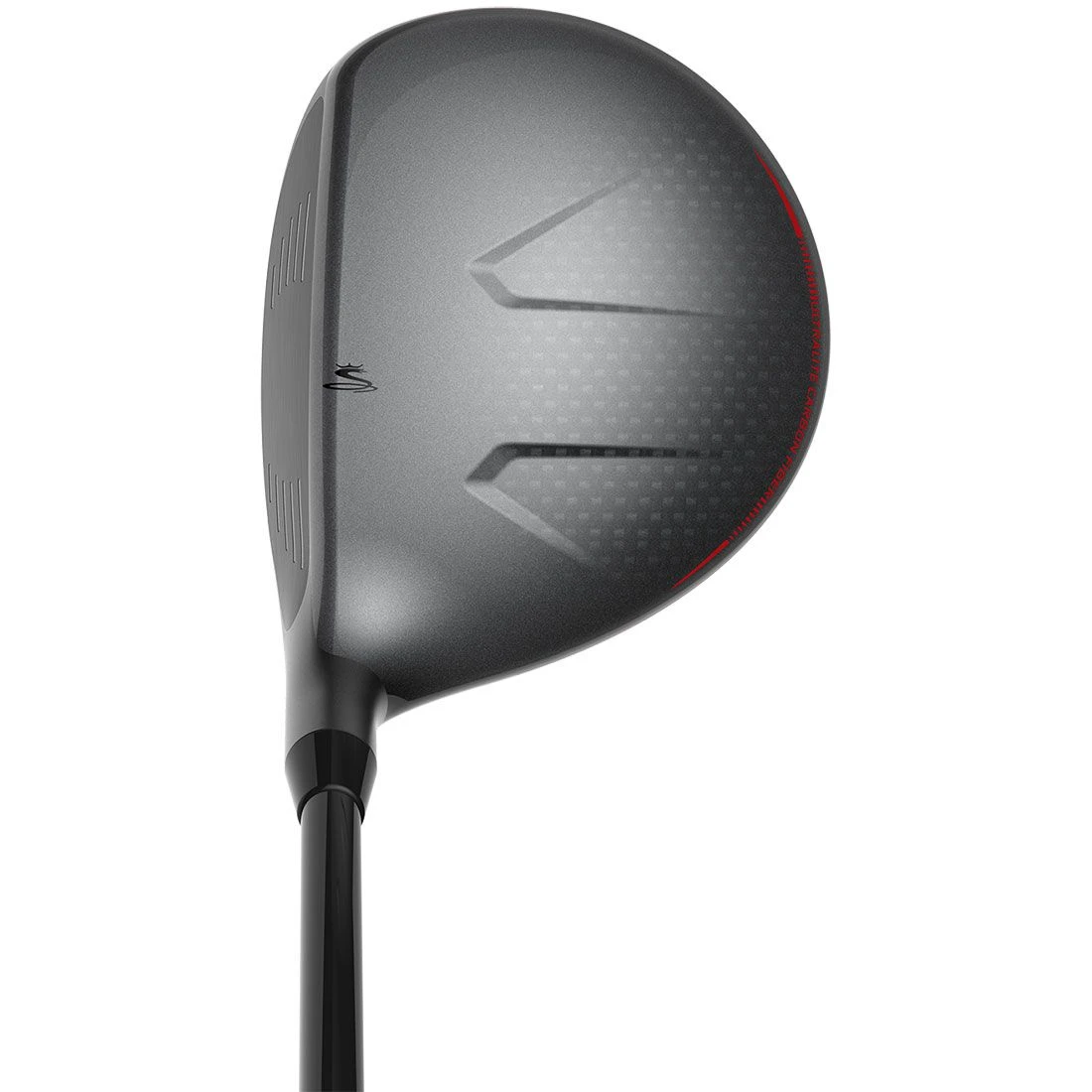 Cobra 2022 AIR-X Fairway Wood 4 Cobra 2022 AIR-X Fairway Wood - Image 2