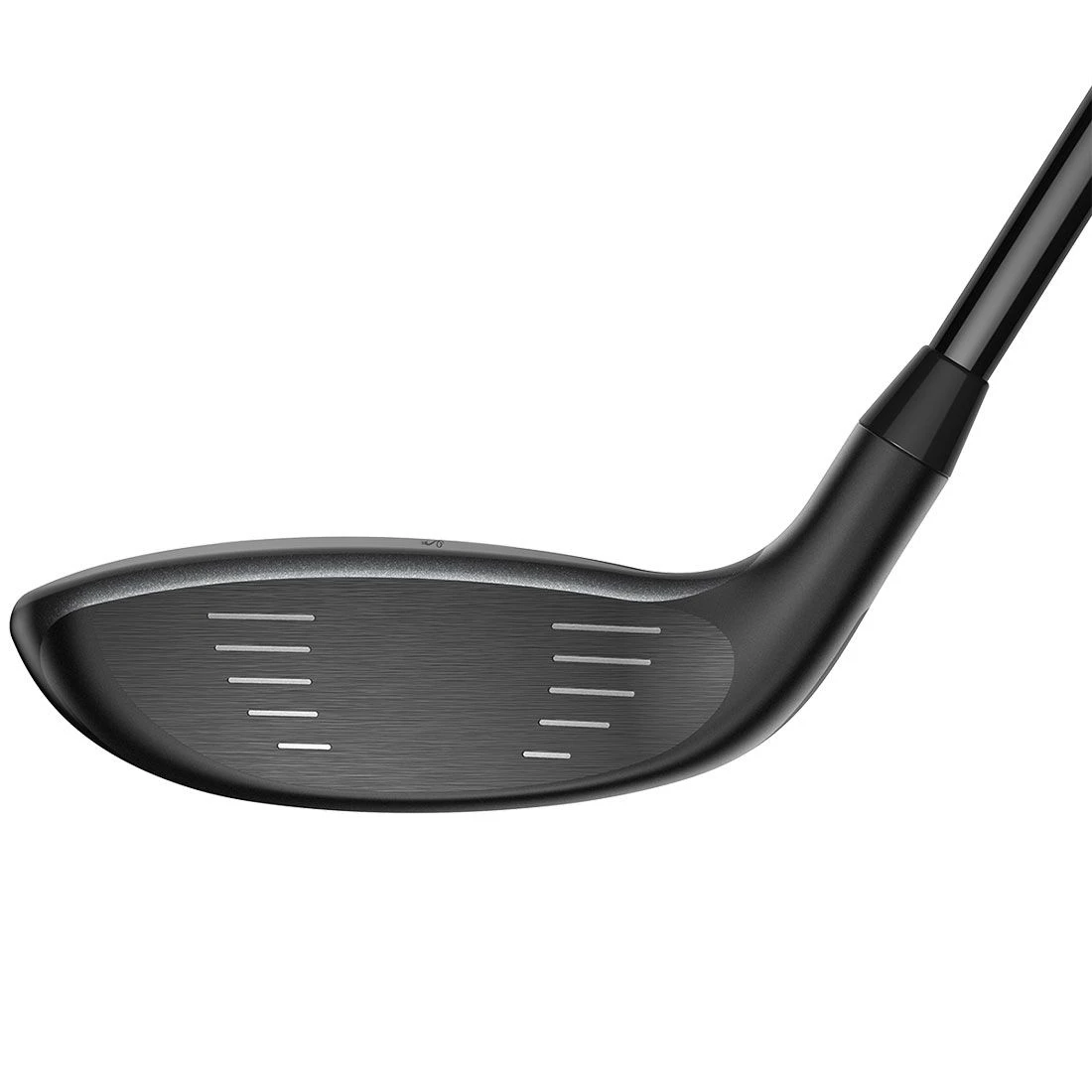 Cobra 2022 AIR-X Fairway Wood 5 Cobra 2022 AIR-X Fairway Wood - Image 3