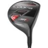 Cobra 2022 AIR-X Fairway Wood -Golf Promotion Store cobra air x fairway wood hero itempicture