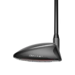 Cobra 2022 AIR-X Fairway Wood 9 Cobra 2022 AIR-X Fairway Wood -Golf Promotion Store cobra air x fairway wood toe itempicture