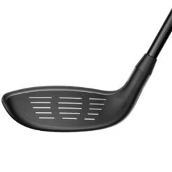 Cobra 2022 AIR-X Hybrid - Pre-Owned -Golf Promotion Store cobra air x hybrid face itempicture