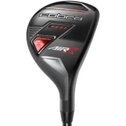 Cobra 2022 AIR-X Complete Set 10 Cobra 2022 AIR-X Complete Set -Golf Promotion Store cobra air x hybrid hero itempicture 1