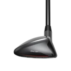 Cobra 2022 AIR-X Hybrid - Pre-Owned -Golf Promotion Store cobra air x hybrid toe itempicture