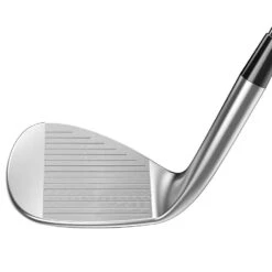 Cobra King MIM Wedge -Golf Promotion Store cobra king mim wedge 04