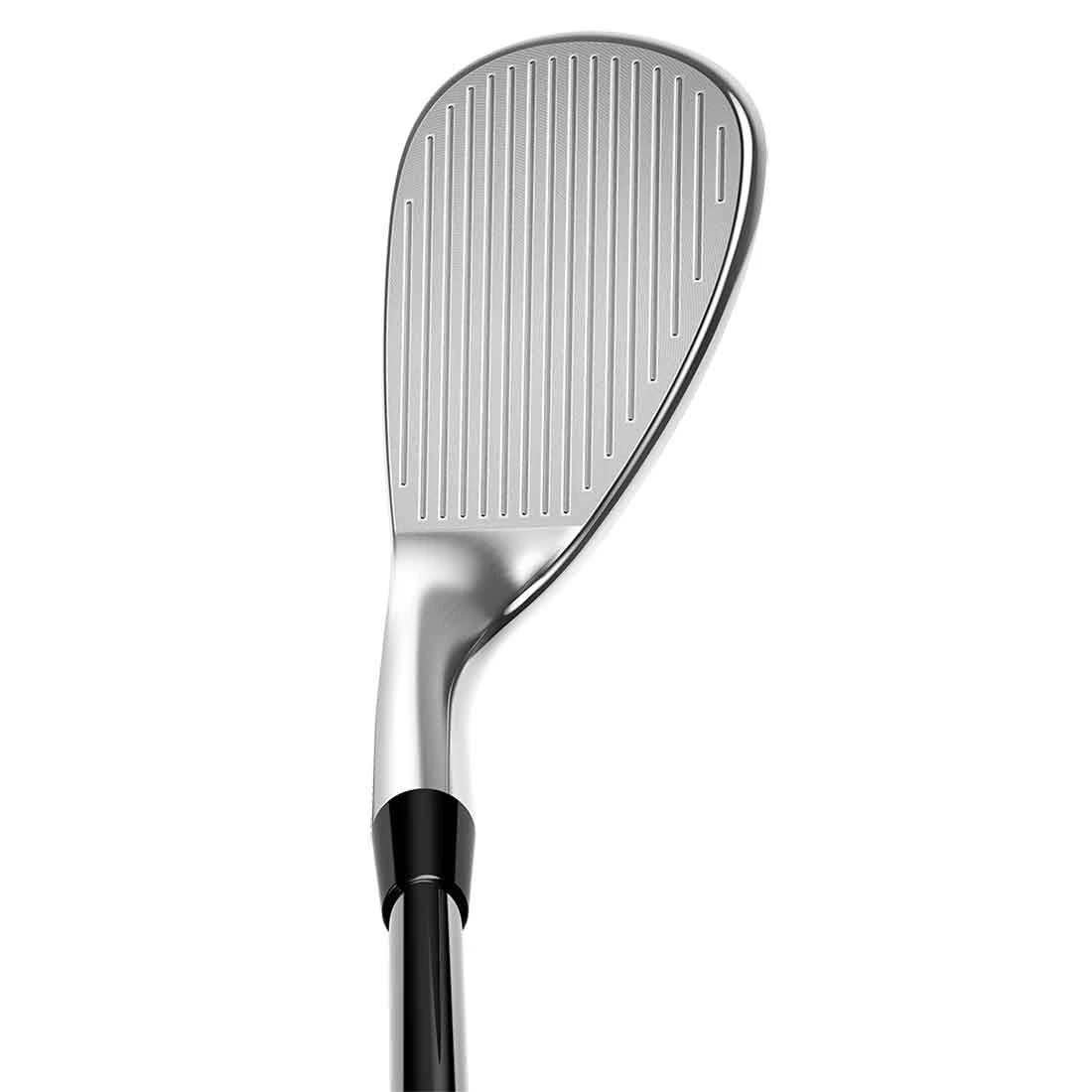 Cobra 2021 King Snakebite Wedge 4 Cobra 2021 King Snakebite Wedge - Image 2