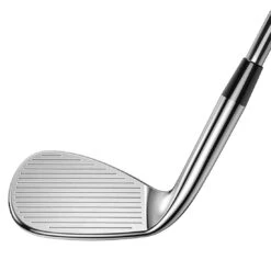 Cobra 2021 King Snakebite Wedge - Pre-Owned -Golf Promotion Store cobra king sb wedge face itempicture 1