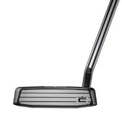 Cobra King Vintage Stingray-40 Putter -Golf Promotion Store cobra king vintage stingray 40 putter face