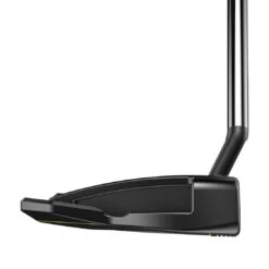 Cobra King Vintage Stingray-40 Putter -Golf Promotion Store cobra king vintage stingray 40 putter toe